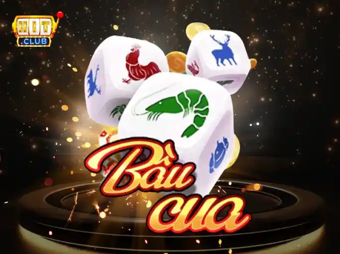 TIP88 Bầu Cua
