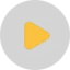 TIP88 icon-play