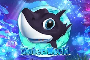 TIP88 WaterWorld