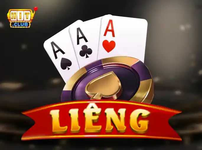 TIP88 Liêng