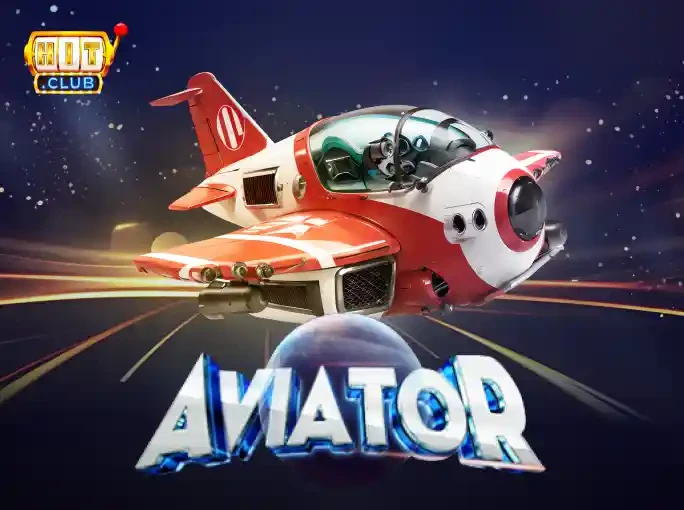 TIP88  Aviator