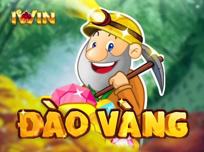 TIP88 Đào Vàng