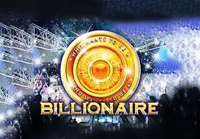 TIP88 Billionaire