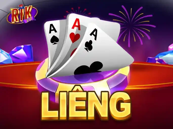 TIP88 Liêng
