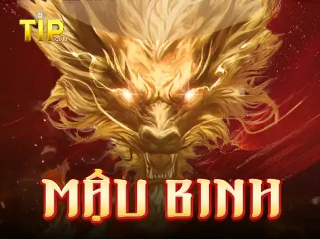 TIP88 Mậu Binh