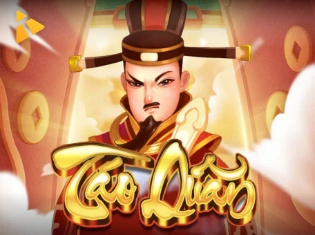 TIP88 Táo Quân