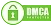 TIP88 dmca
